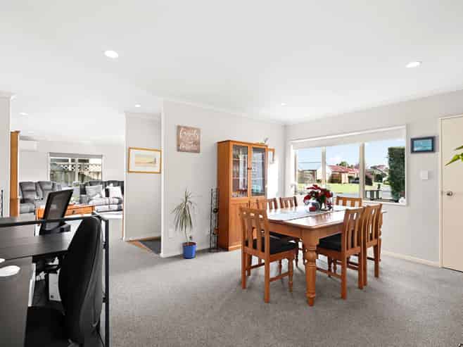 14 Northmeadow Drive, Rototuna