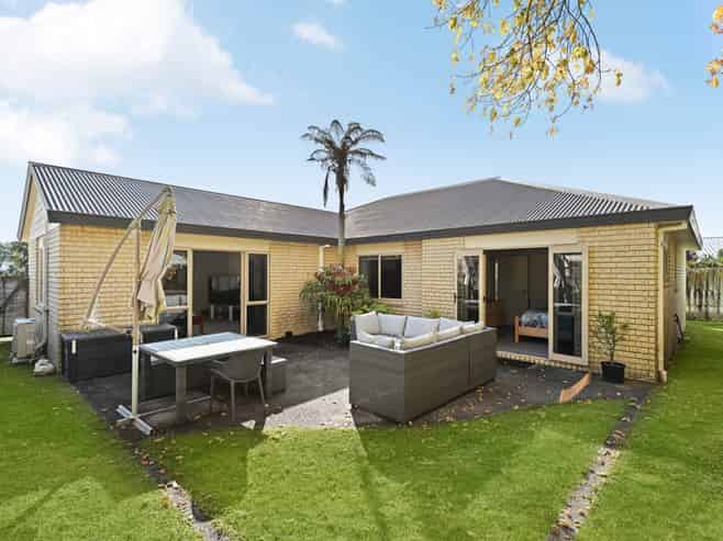 14 Northmeadow Drive, Rototuna