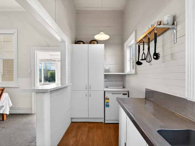 73 Hardinge Road, Ahuriri