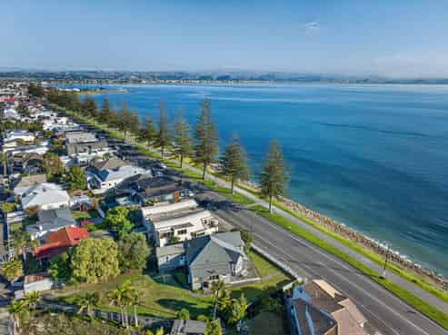 73 Hardinge Road, Ahuriri
