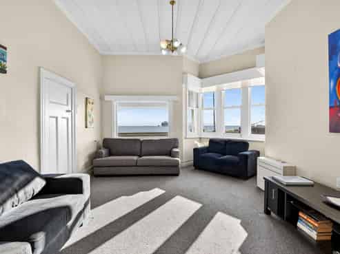73 Hardinge Road, Ahuriri