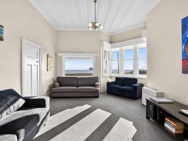 73 Hardinge Road, Ahuriri