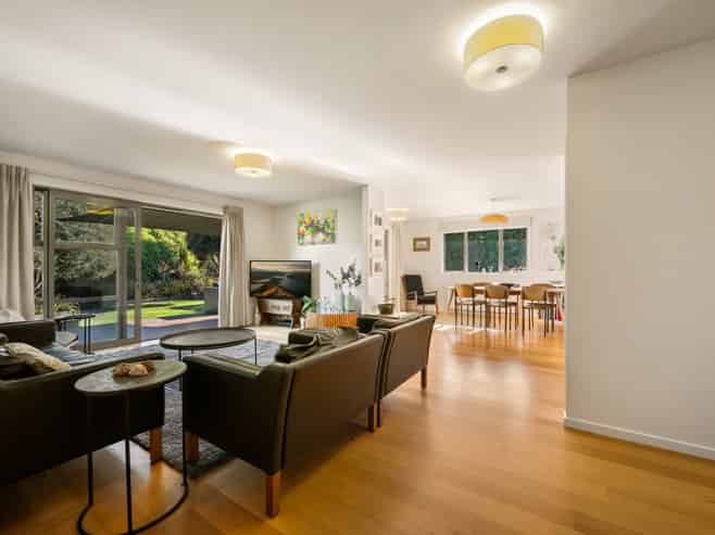 11 Hikuwai Drive, Albert Town