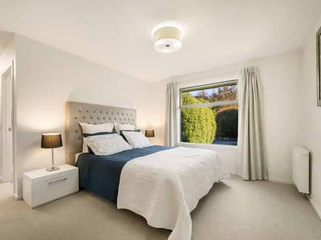 11 Hikuwai Drive, Albert Town