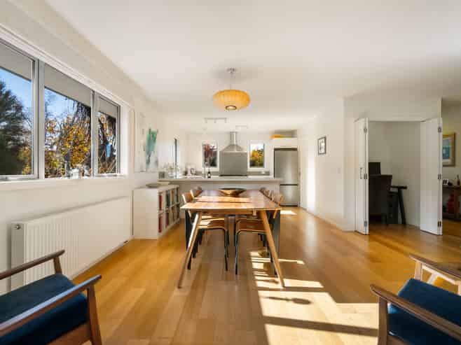 11 Hikuwai Drive, Albert Town