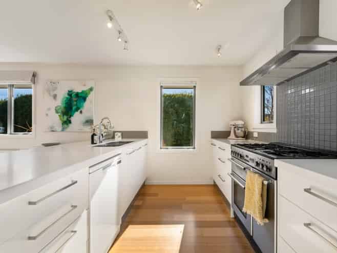 11 Hikuwai Drive, Albert Town