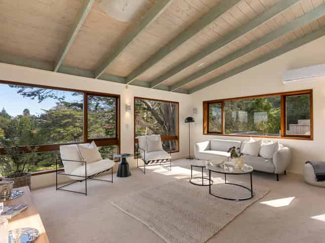 49 Goodall Street, Hillsborough