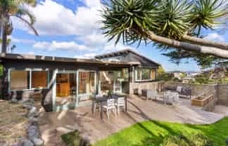 49 Goodall Street, Hillsborough