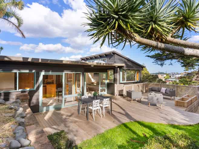 49 Goodall Street, Hillsborough