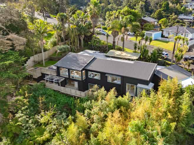 49 Goodall Street, Hillsborough
