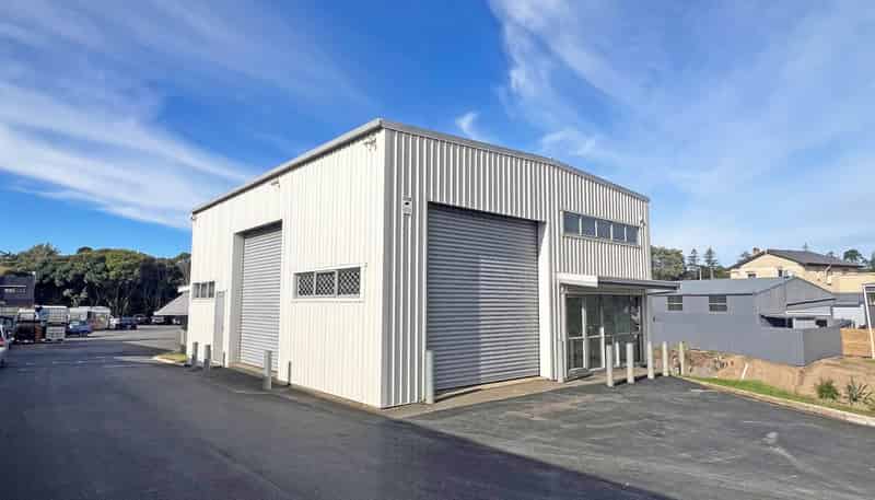 Unit A/1 Paerata Road, Pukekohe