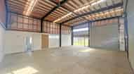 Open gallery