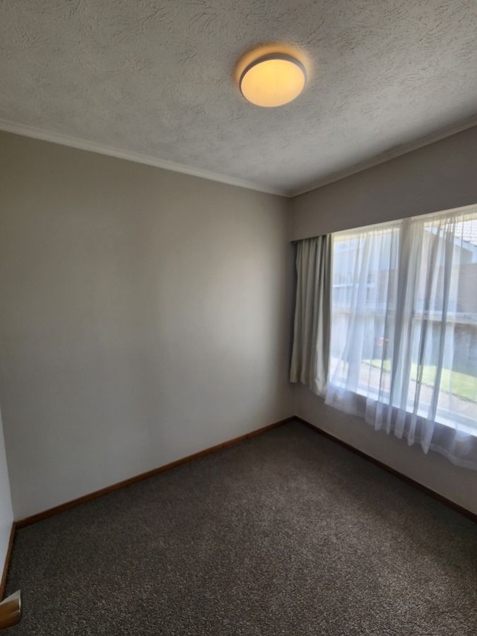 Tidy Two Bedroom Unit - Ansicht 5