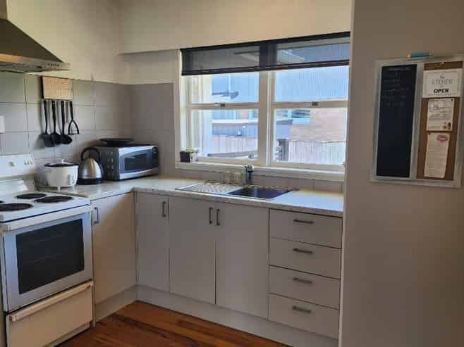 2/8 Adrienne Place, Onehunga