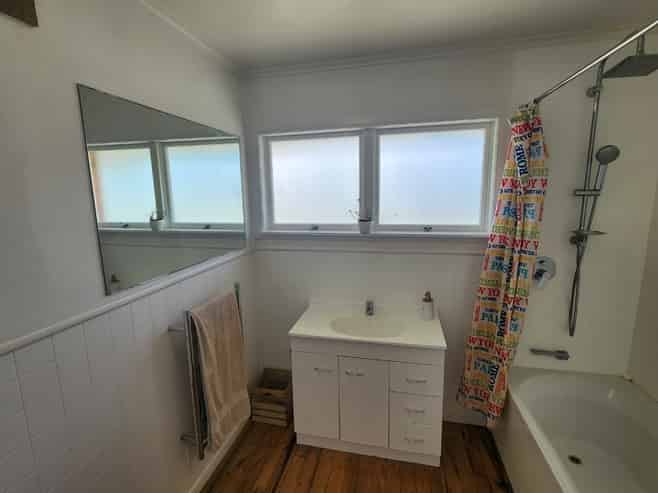 2/8 Adrienne Place, Onehunga