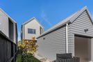 14 Te Taiheke Road, Karaka, Franklin, Auckland