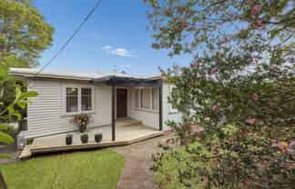 3 Grendon Road, Titirangi
