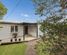 3 Grendon Road, Titirangi, Waitakere City, Auckland