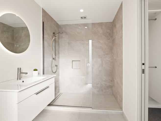 A/49 Torquay Street, Abbotsford