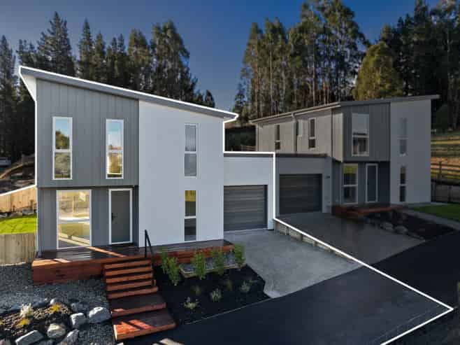 A/49 Torquay Street, Abbotsford