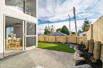 A/49 Torquay Street, Abbotsford