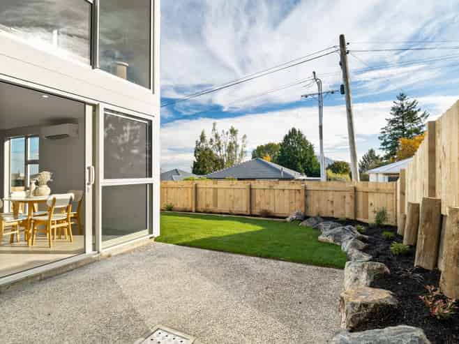 A/49 Torquay Street, Abbotsford