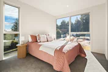 A/49 Torquay Street, Abbotsford
