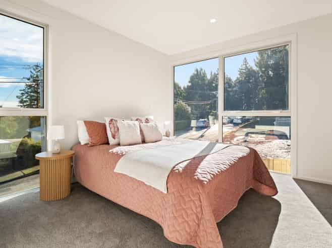 A/49 Torquay Street, Abbotsford
