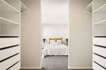 A/49 Torquay Street, Abbotsford