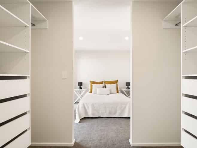 A/49 Torquay Street, Abbotsford