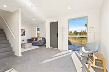A/49 Torquay Street, Abbotsford