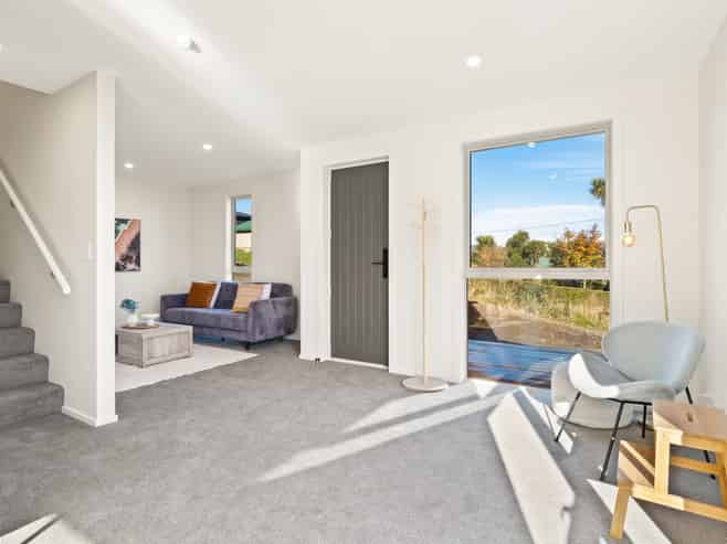 A/49 Torquay Street, Abbotsford