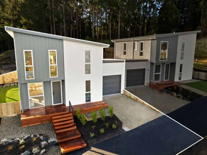 A/49 Torquay Street, Abbotsford