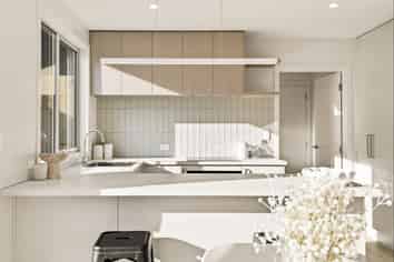 A/49 Torquay Street, Abbotsford