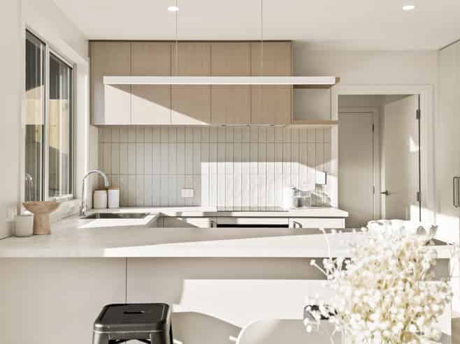 A/49 Torquay Street, Abbotsford