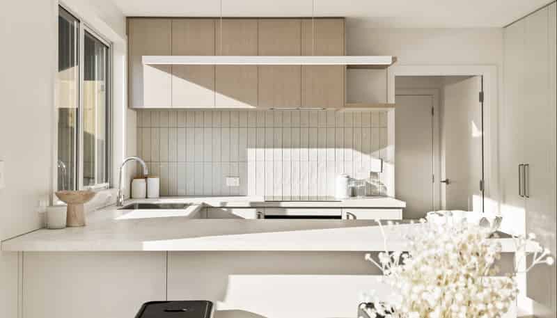 A/49 Torquay Street, Abbotsford