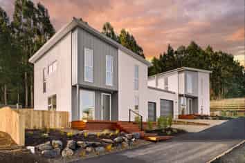A/49 Torquay Street, Abbotsford