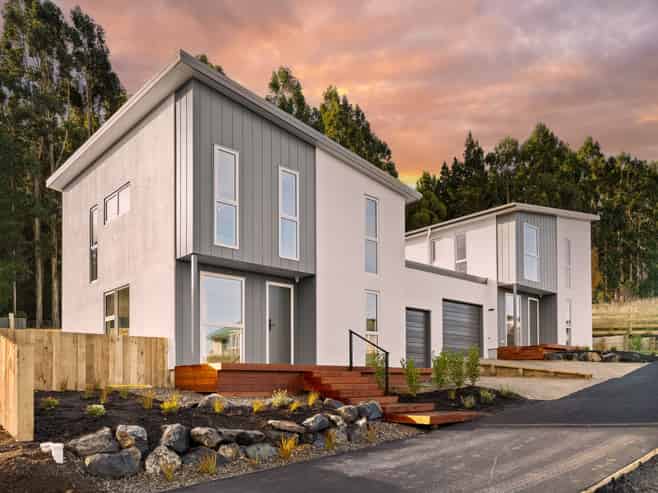 A/49 Torquay Street, Abbotsford
