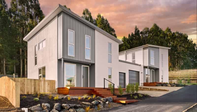 A/49 Torquay Street, Abbotsford