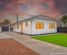 62 Tilford Street, Woolston, Christchurch City, Canterbury