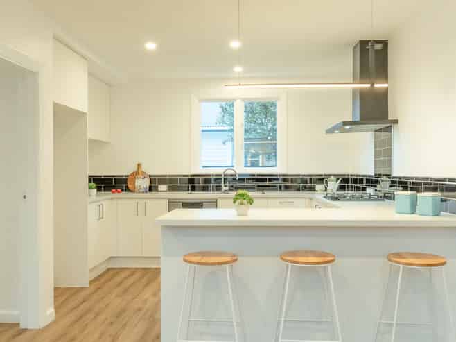 62 Tilford Street, Woolston