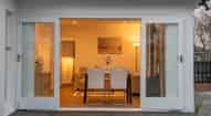 Open gallery