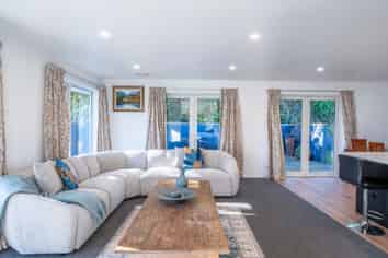 48 Constitution Avenue, MILTON