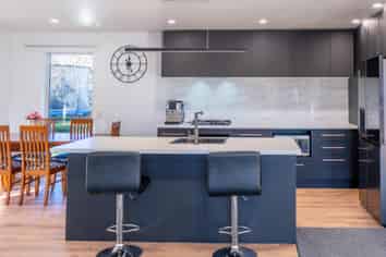48 Constitution Avenue, MILTON