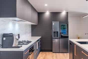 48 Constitution Avenue, MILTON
