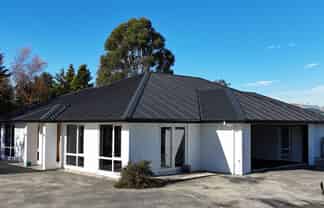 48 Constitution Avenue, MILTON