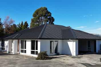 48 Constitution Avenue, MILTON