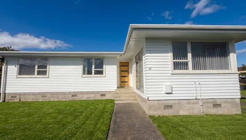 39 Hywell Place, Manurewa