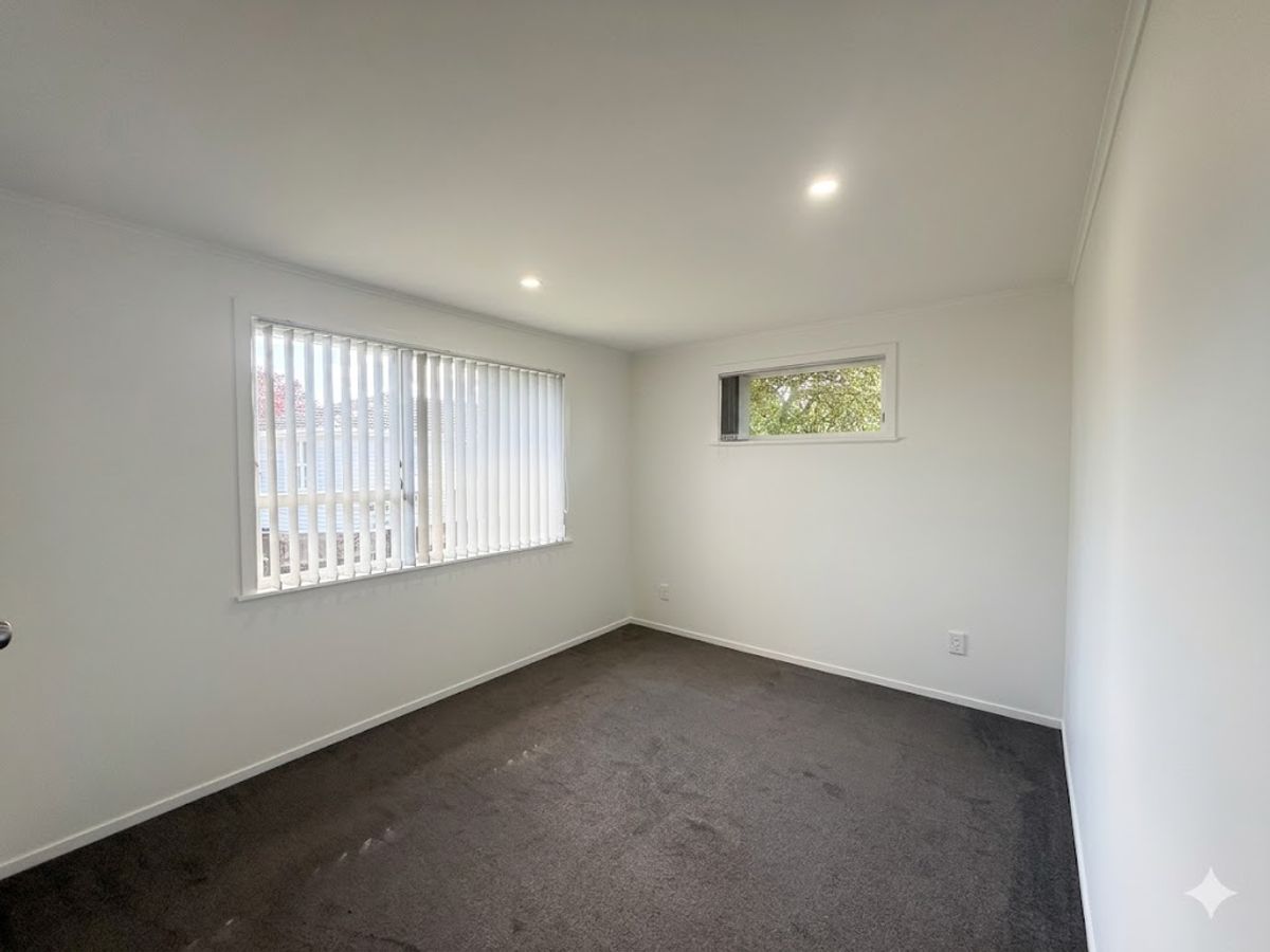 Sun drenched & modern! - Ansicht 5