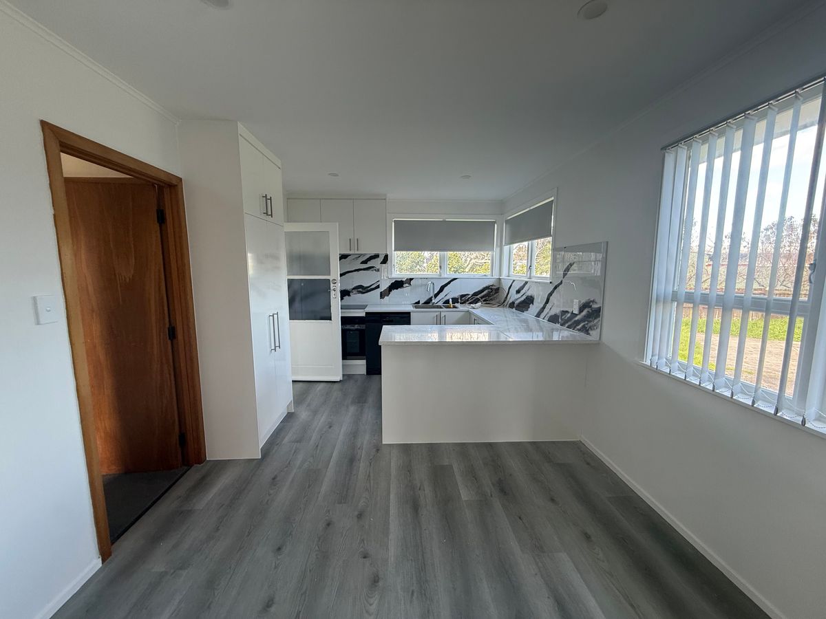 Sun drenched & modern! - Ansicht 3